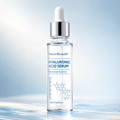 Hyaluronic Hydration Serum | MIVA Skin